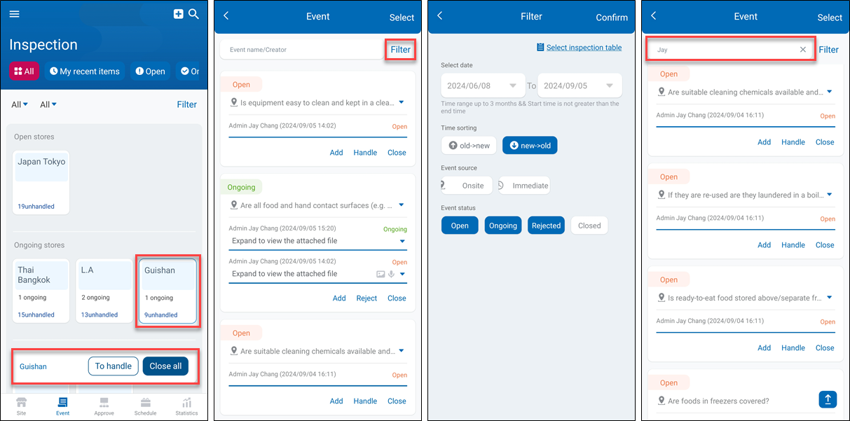 Event Management_1.png