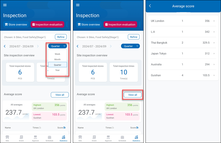 Inspection Evaluation_3.png