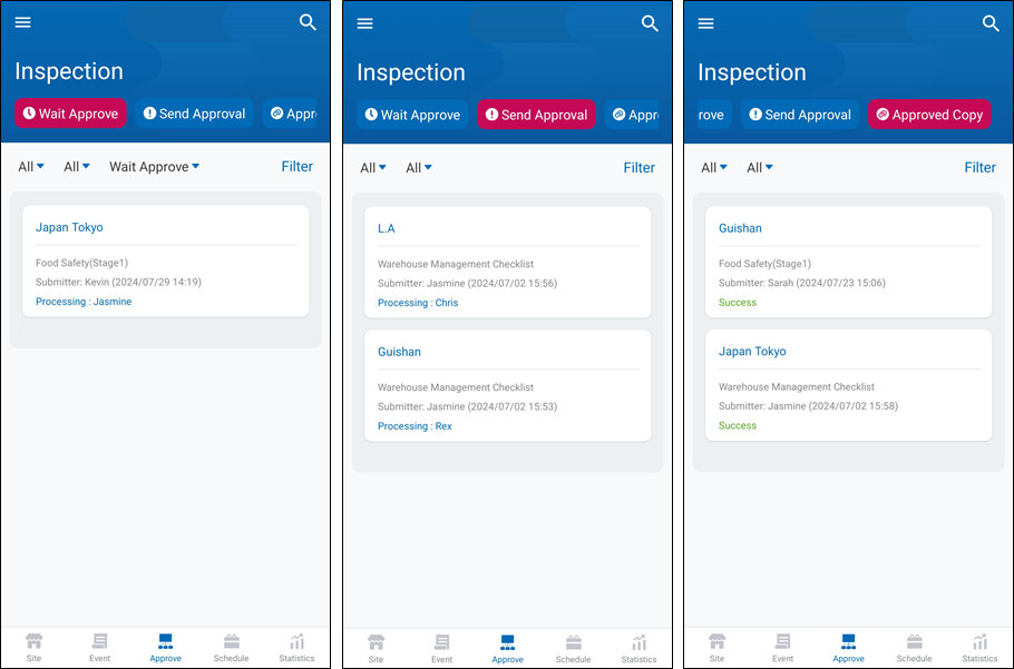 Approval Selection.png