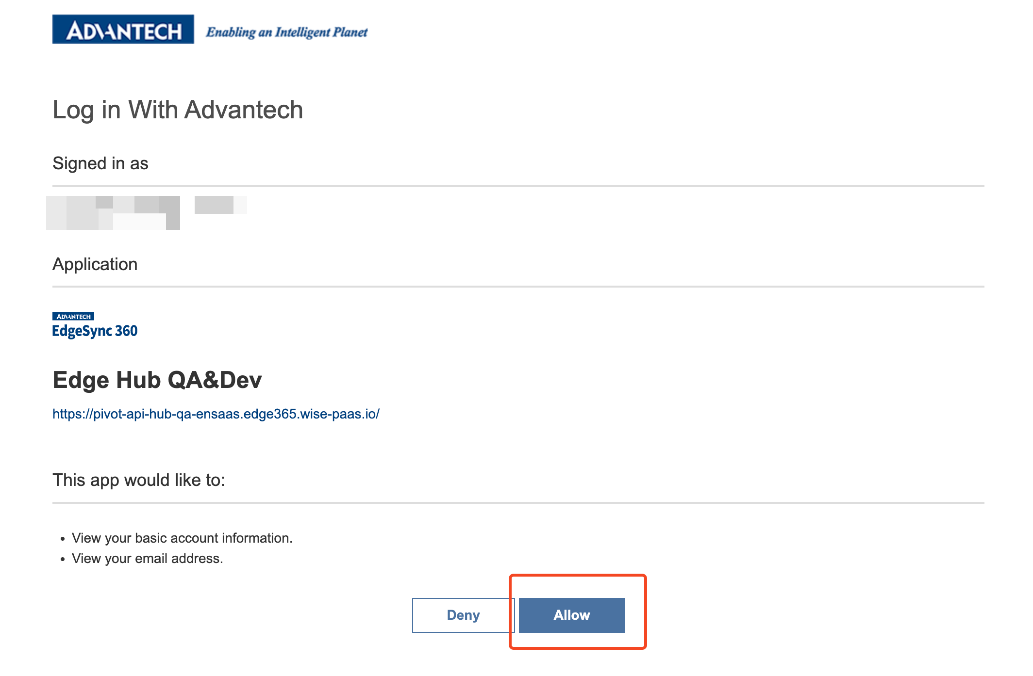 my-advantech-login-03.png