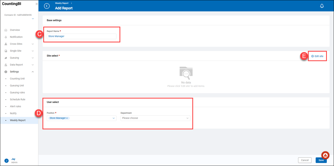 Settings_Week Report_1.png