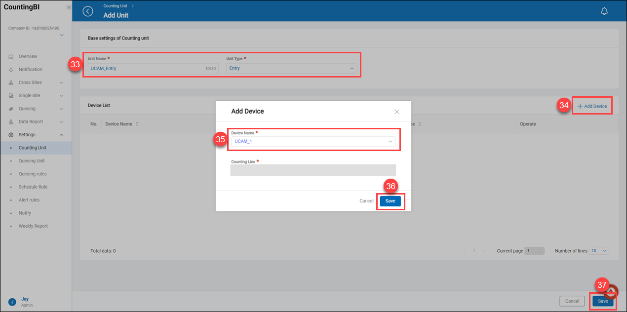 Quick Start_UCAM-130_VideoSource_11_Ori.png