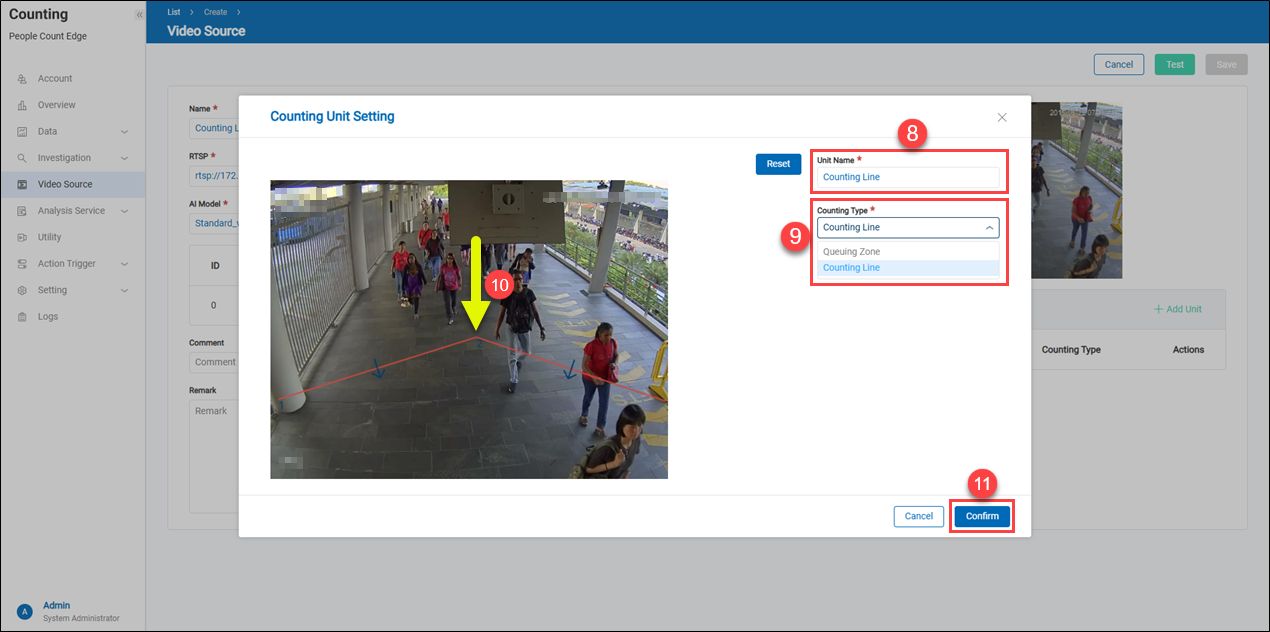 PeopleCount Edge_Image Source_3.png