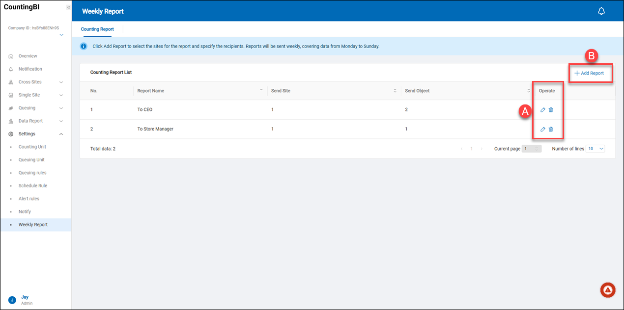 Settings_Week Report.png