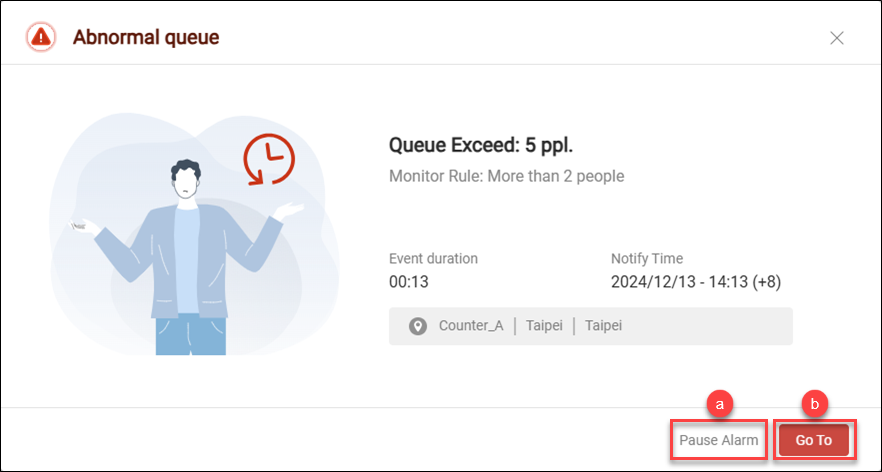 Web Alert Notify.png