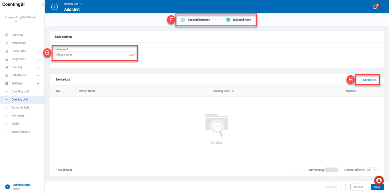 Settings_Queuing Unit_1.png
