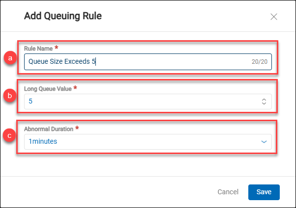 Settings_Queuing Unit_Queuing Rule_Add queuing rule.png