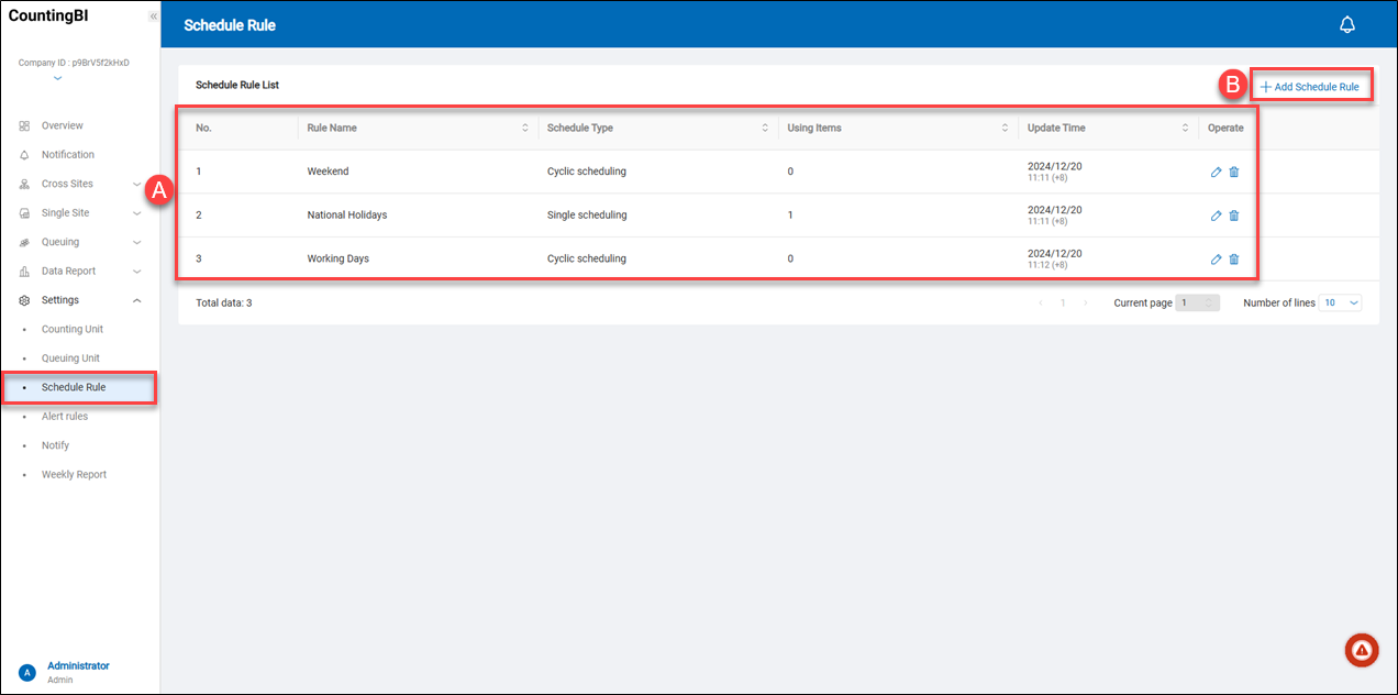 Settings_Schedule Rule.png