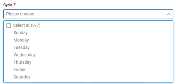 Settings_Schedule Rule_+Add Schedule Rule_Throughout the Day_Ori.png