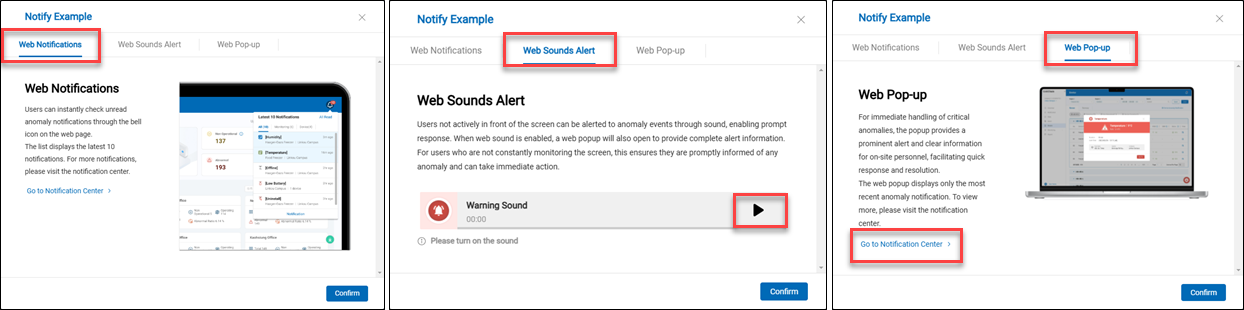 Settings_Alert Rules_Notify Example.png