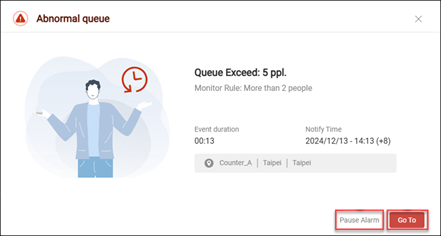 Web Alert Notify_1.png