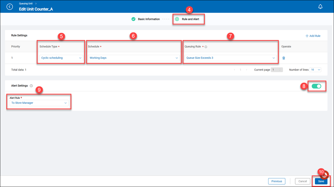 Scenario_Sending Notification_WhatsApp_8.png
