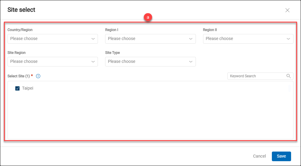 Settings_Week Report_2.png