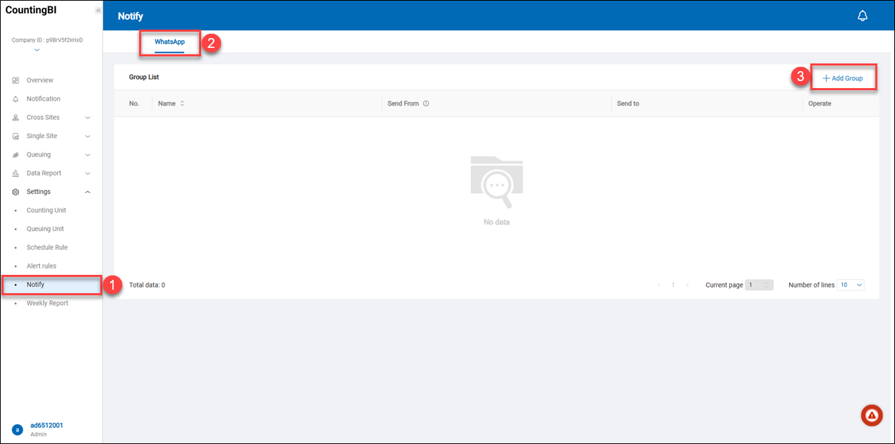 Scenario_Sending Notification_WhatsApp_1.png