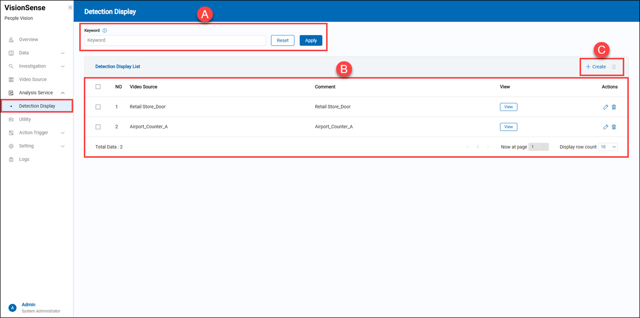 Analysis Service_Detection Display_1.png