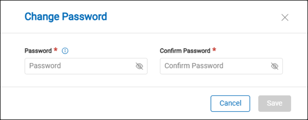 Account Permission_2.png
