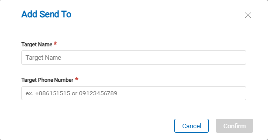 Utility_WahtsApp_Create_Add Send To_Ori.png