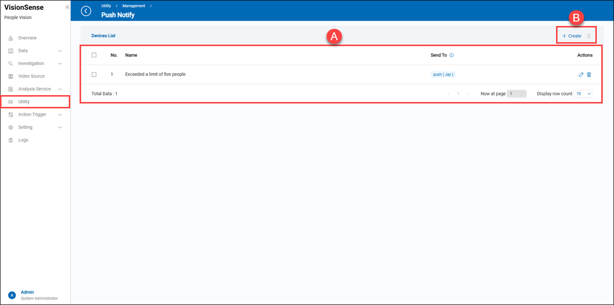 Utility_Push Notify_List.png