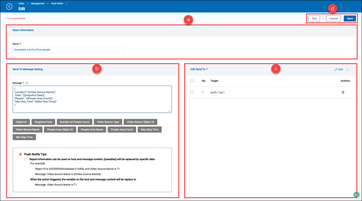 Utility_Push Notify_Create.png