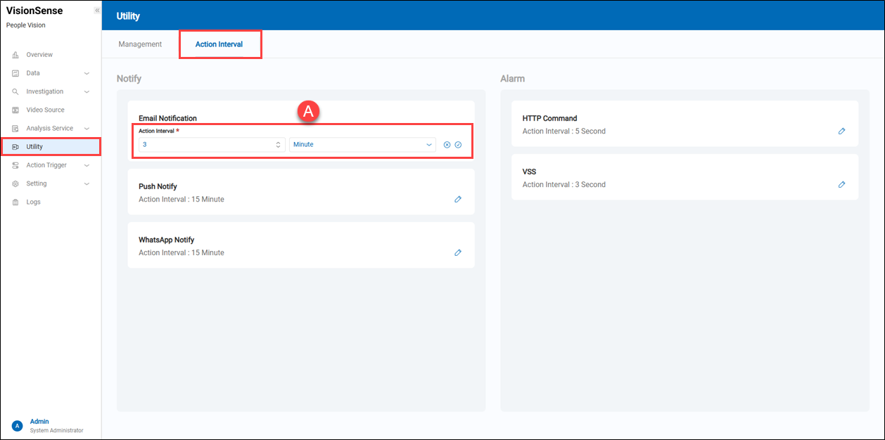 Utility_Action Interval.png