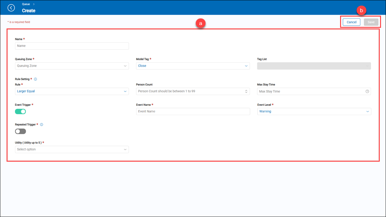 Action Interval_Queue_Create.png