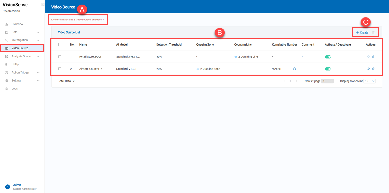 Video Source_List.png