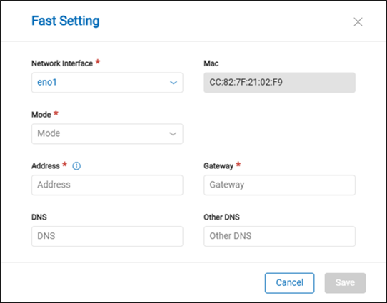 Network_Fast Setting_90%_Ori.png