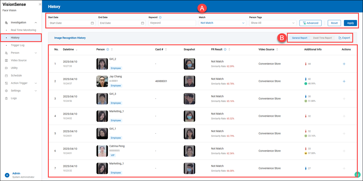 Investigation_History_General Report_Ori.png