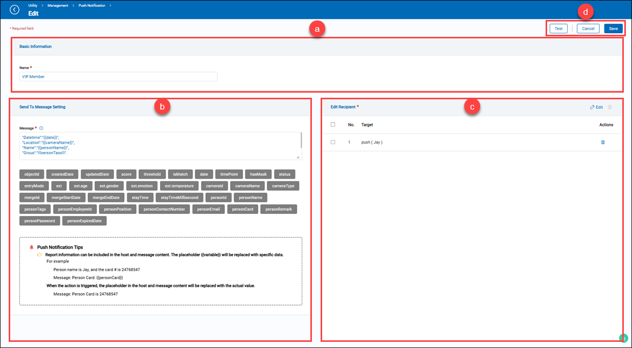 Utility_Push Notify_Create.png
