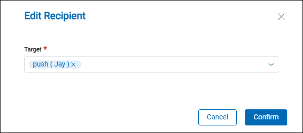 Utility_Push Notify_Edit Recipient_Ori.png