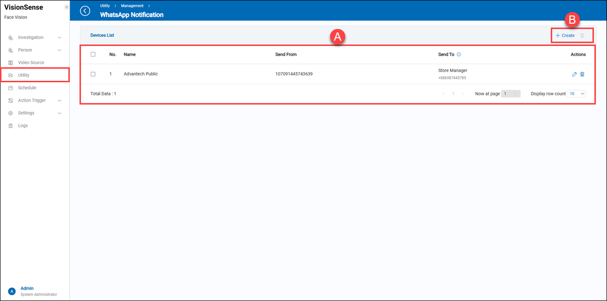 Utility_WhatsApp Notification_List.png