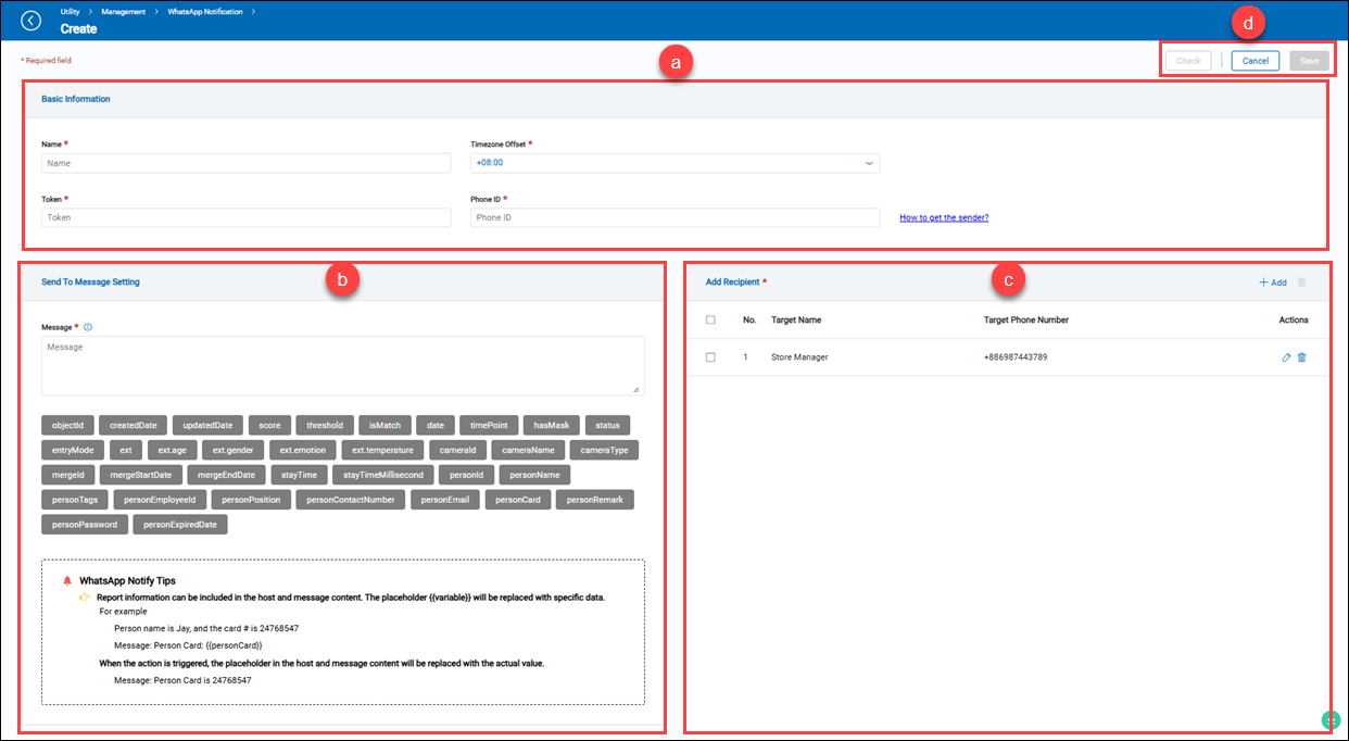 Utility_WhatsApp Notification_Create.png