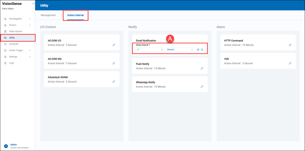 Utility_Action Interval.png