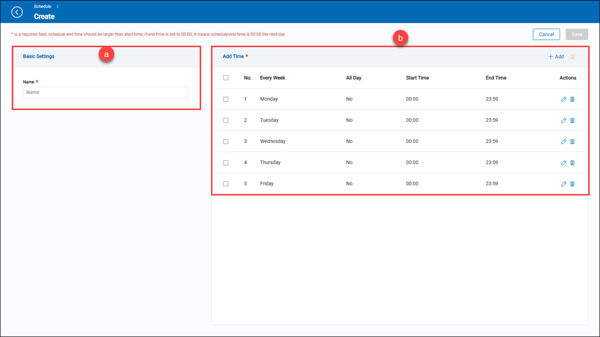 Schedule_Create.png