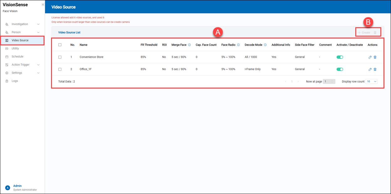 Video Source_List.png