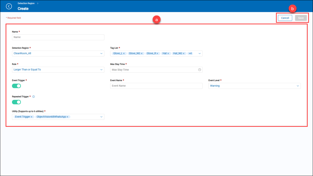 Trigger Actions_Detection Region_Create.png