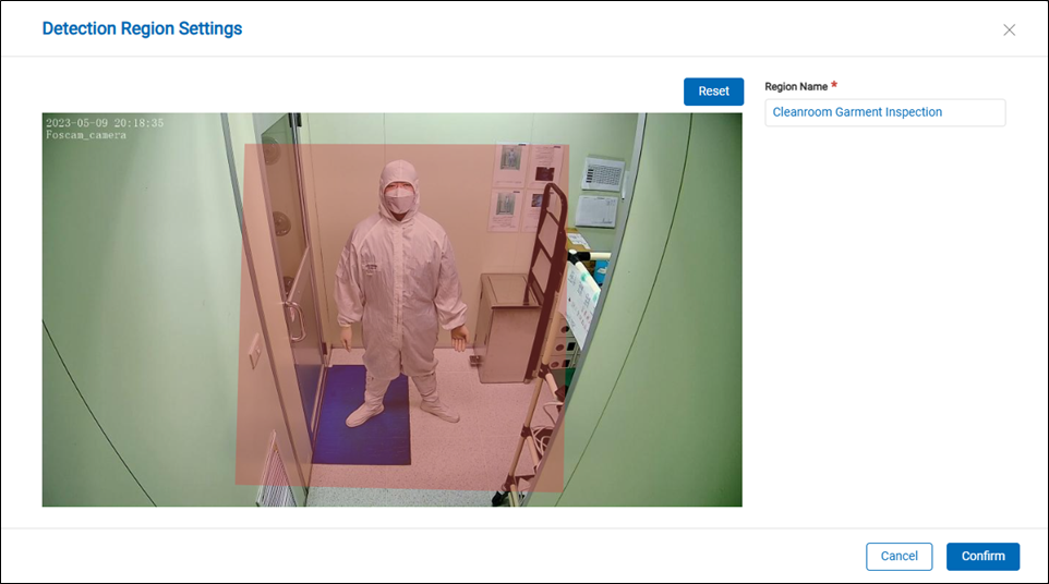 Video Source_add detection region.png