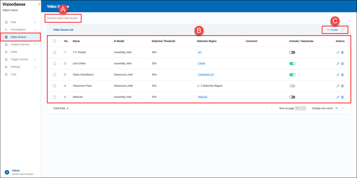 Video Source_List.png