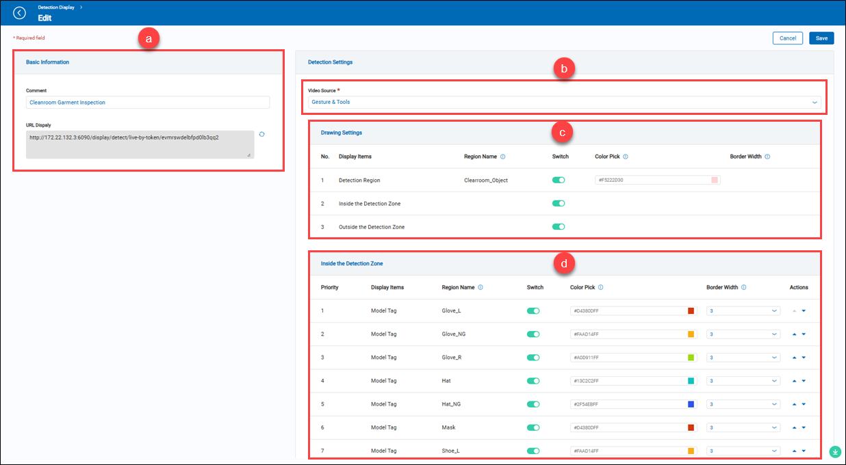 Analysis Service_Detection Display_Create.png