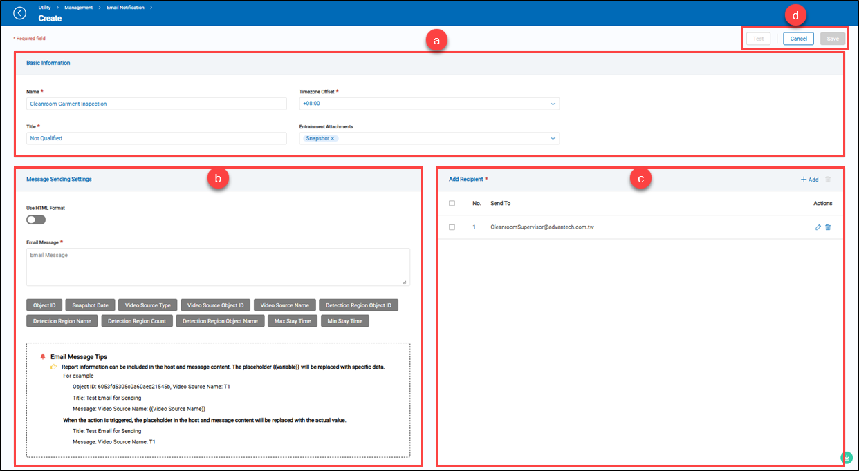 Utility_Email Notification_Create.png