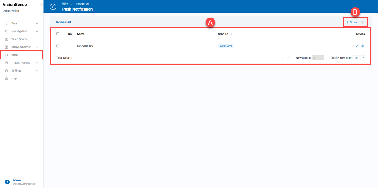 Utility_Push Notification_List.png