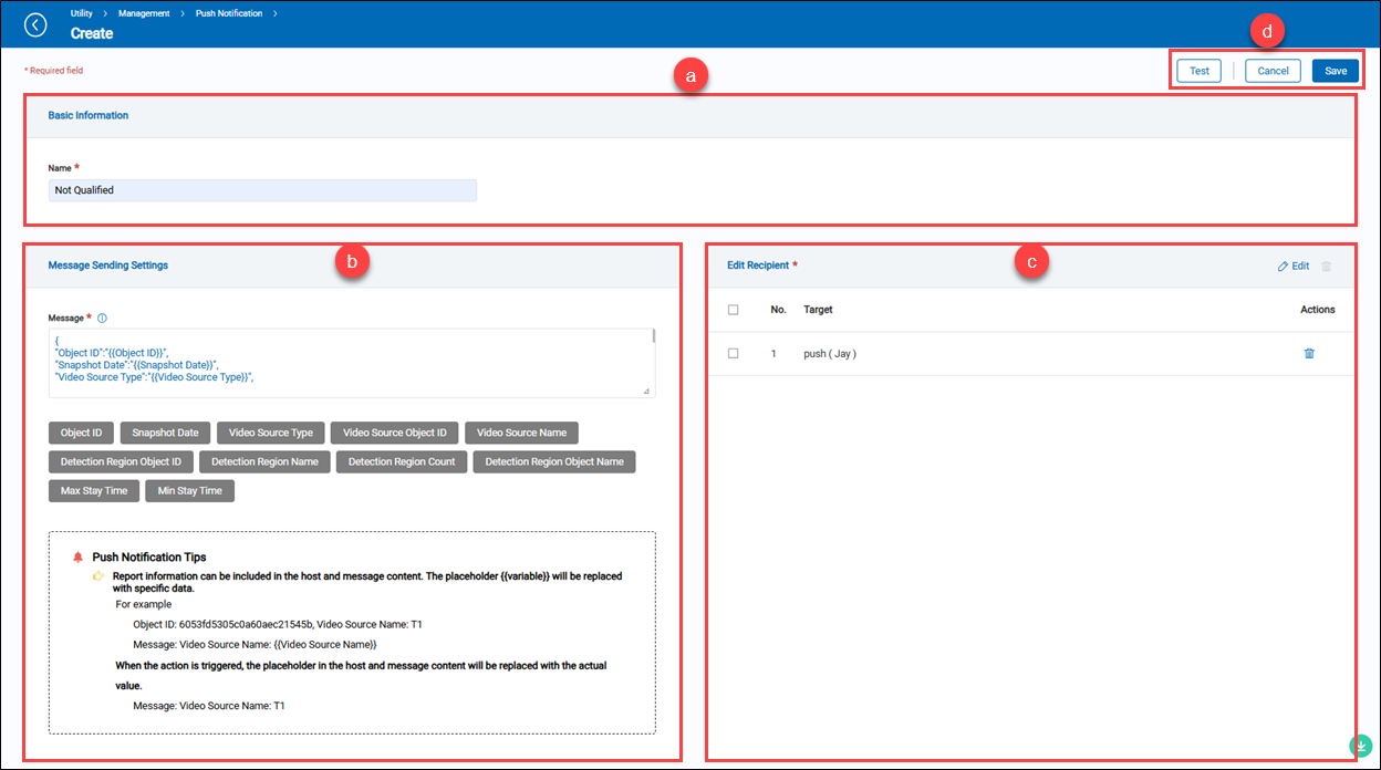 Utility_Push Notification_Create.png