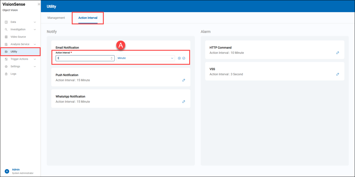 Utility_Action Interval.png