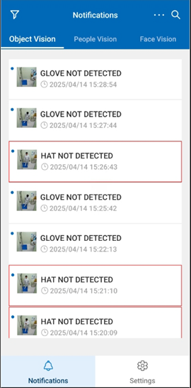 Object Vision Notifications.png