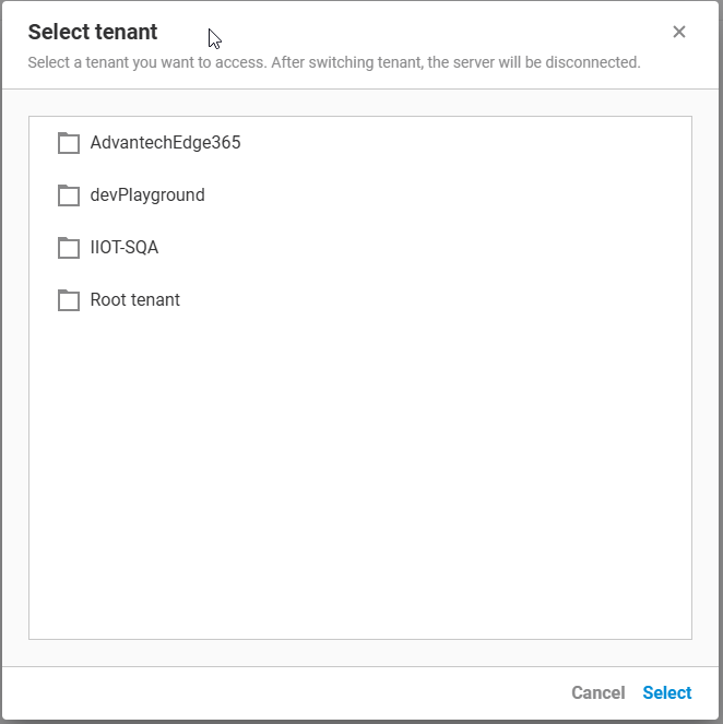 EdgeHub-Utility-7-02-select-tenant.png