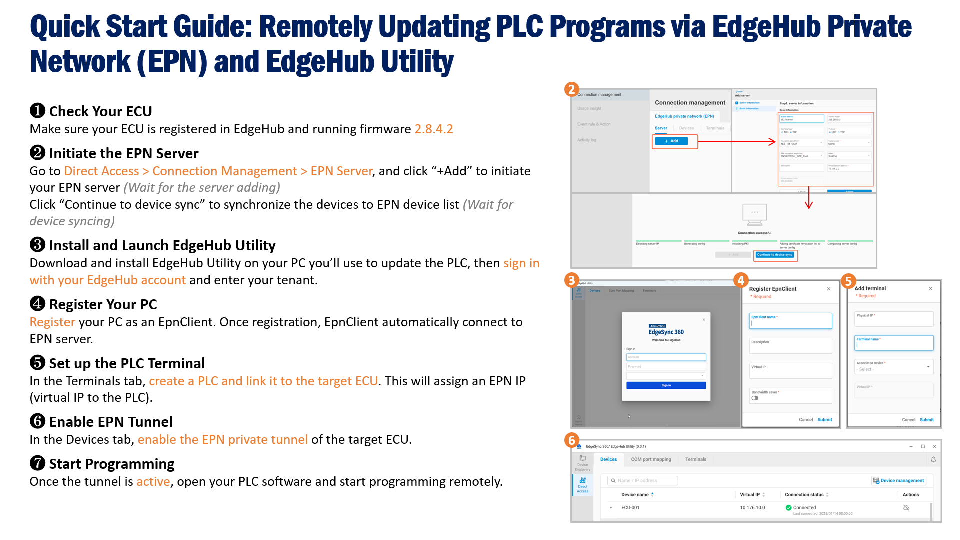 螢幕擷取畫面 2025-05-19 125219.png
