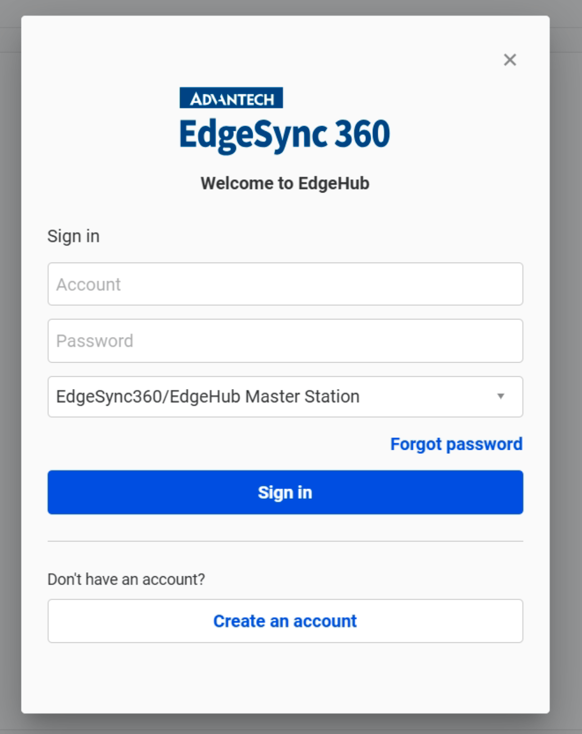 EdgeHub-Utility-7-01-signin-new.png