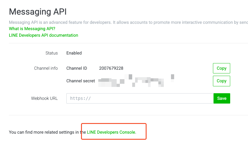 LINE-OA-2.3-04-messaging-api-enabled.png