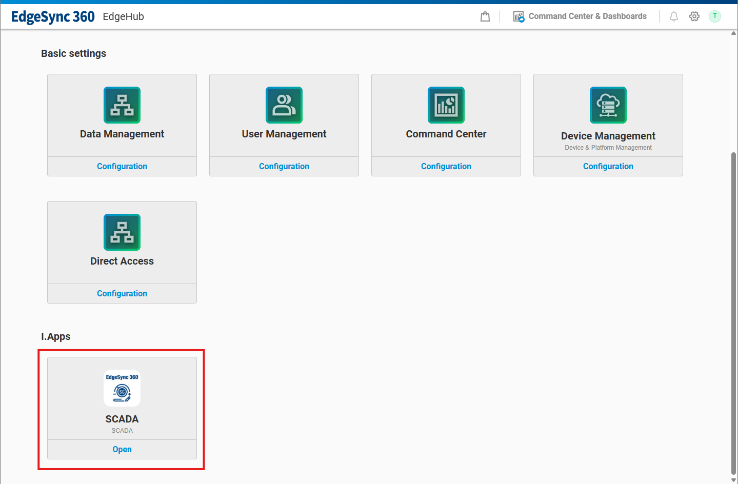 螢幕擷取畫面 2025-10-01 084703.png