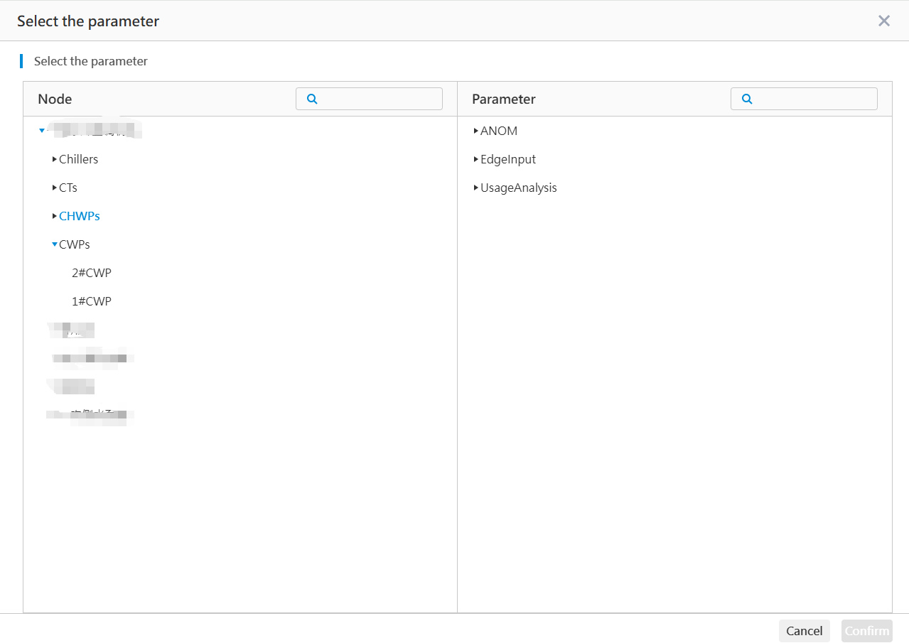 Feishu Webhook Steps